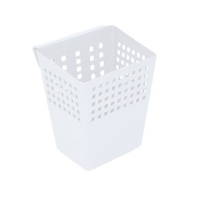 Органайзер "Лофт" навесной (белый) (то)