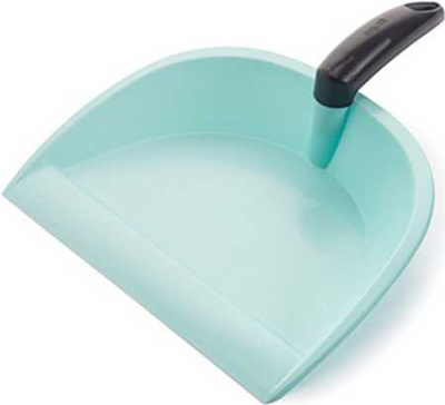 Совок Clean (мята) (то)