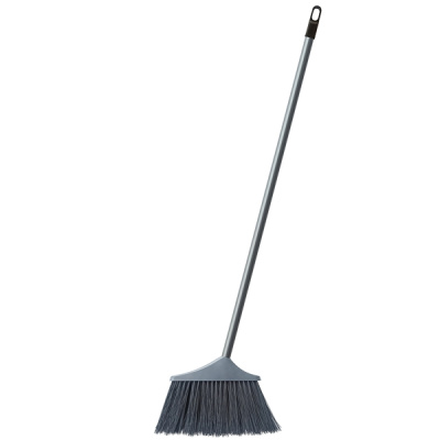 Щетка террасная "Фанго" с черенком