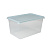 Контейнер Freshpak 6л (голубой песок)(то)