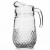 Кувшин ВАЛЬС  1.34л.