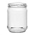 Банка стекл. 0,5л ТО-82 1/3307//000100