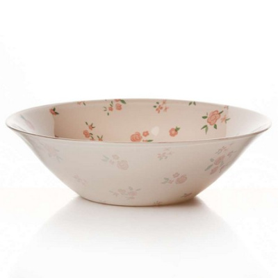 Салатник ПРОВАНС 230 мм