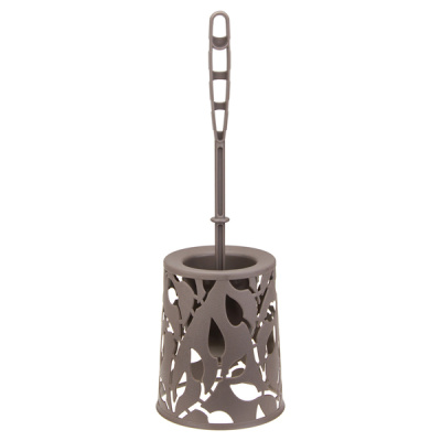 Комплект для туалета ФЛОРА (то)