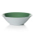 Салатник упроч. ГРИН СИТИ 162 мм