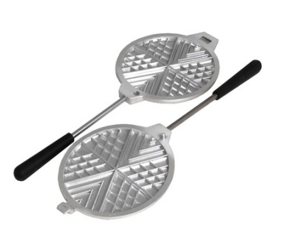 Форма для выпечки печений