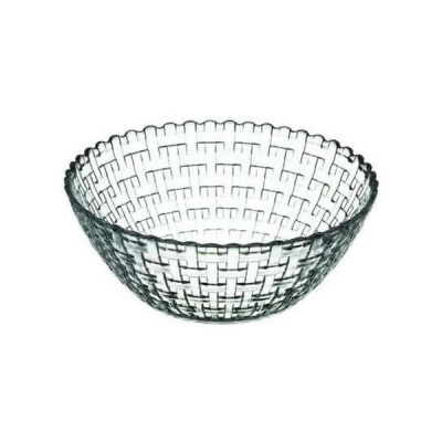 Набор салатников HABITAT 6 шт 13см