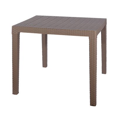 Стол "Rodos" 815х815х750мм (то)