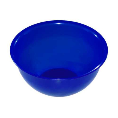 Чашка «Капитоша» 1л (то)