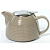 чайник 700