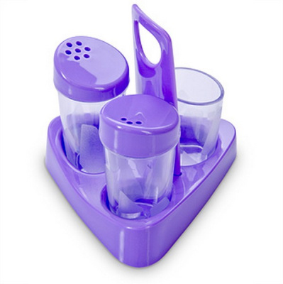 Набор для специй "Люмици" (то)