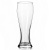 Стакан ПАБ 300 мл