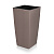 Кашпо "Camellia" 17л/42л 295х295мм (то)