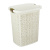 Корзина для белья БЯЗЬ 30л (то) Корзина для белья БЯЗЬ 30л (то)