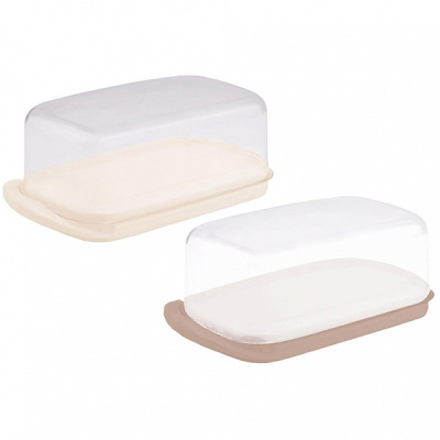 Масленка Vanilla латте (то)