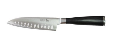 Нож столовый 16см. MARVEL