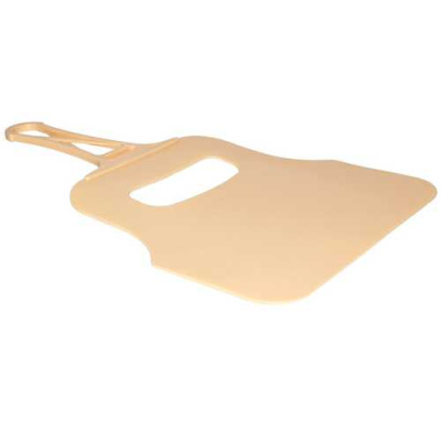 Веер для мангала (то)