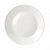 Тарелка плоская 17,7 см JEWEL White (стеклокерамика)