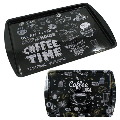 Поднос 38*24см