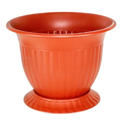 Кашпо "Венеция" 15 л (то)