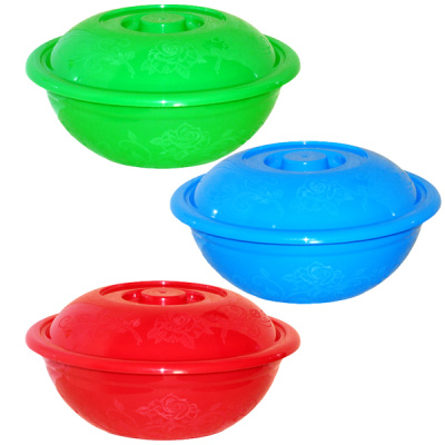 Крышка на чашку 4л (то)