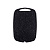 Доска разделочная Granite 290х190мм (серый) (то)