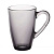 Кружка Грей 325 мл 