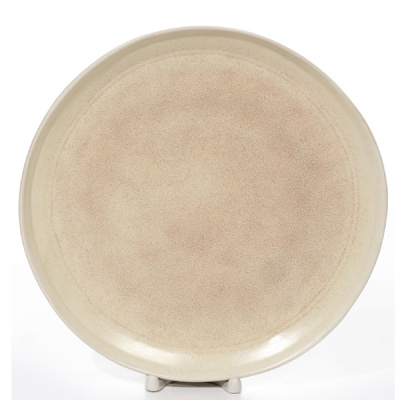 Тарелка мелкая 260мм SAMANTA