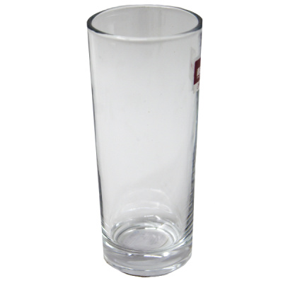 Стакан стеклянный 230мл