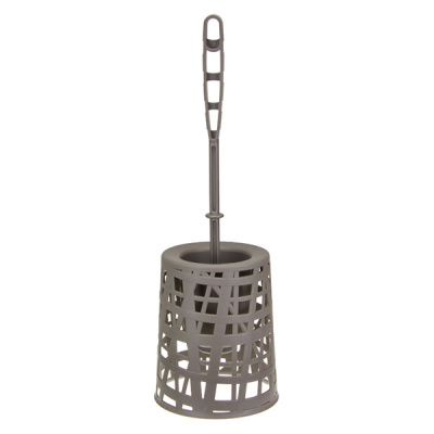 Комплект для туалета ХАОС (то)