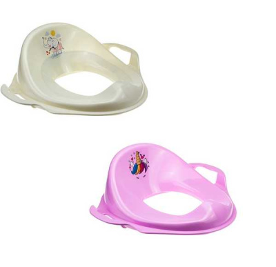 Накладка на унитаз детская (то)