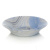 Тарелка глуб.упроч. БЛЮ ЛАВА 220 мм (рис.28976)