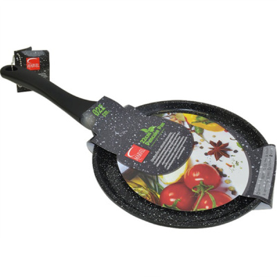 Блинница d24 Mielaje Greblon non-stick индукция