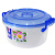Контейнер для пищевых продуктов 5л (то)