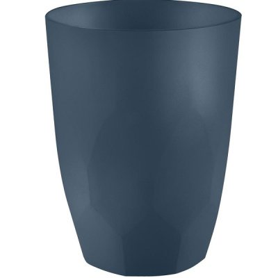 Стакан Keeplex Light космический серый (то)