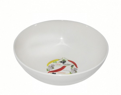 Салатница "Кристалл" 2,5л (то)