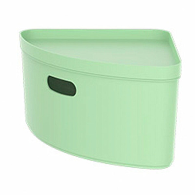 Органайзер для хранения Pako Trio (чайное дерево)(то)