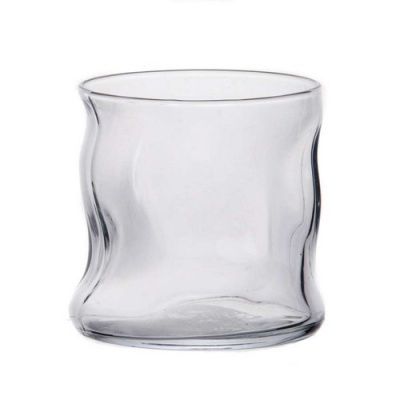 Бокал ДАЛИДА-F&D 60 мл