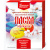 Красители пищевые для яиц "Большой пасх.набор Пасха яркая" 16шт. Красители пищевые для яиц "Большой пасх.набор Пасха яркая" 16шт.