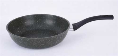 Сковорода 240мм Trendy style а/п Emerald (4) 240tse