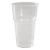 Стакан ПП 500мл прозрачный 50шт (1200/50) СкандиПакк Эконом Стакан ПП 500мл прозрачный 50шт (1200/50) СкандиПакк Эконом