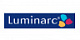 LUMINARC