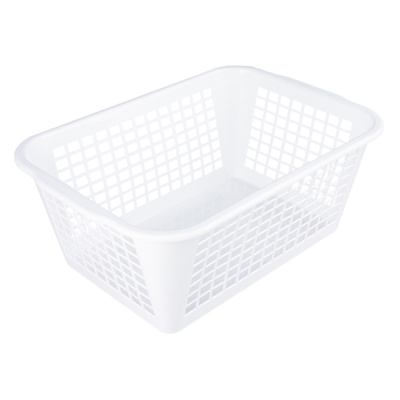 Корзинка 12л 370*260*150 (то)