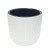 Кашпо "Linea" 1,1 л