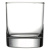 Стакан Pasabahce "Сиде", 315 мл