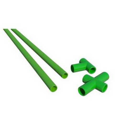 Комплект для сборки парника ( эконом )