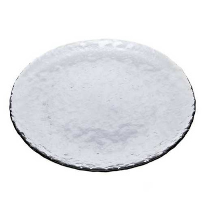 Тарелка упроч. Грей Хэйз 190 мм