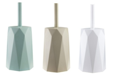 Комплект для туалета ПРИЗМА (то)