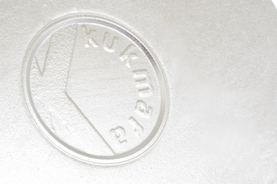 Кастрюля-жаровня 3л. 