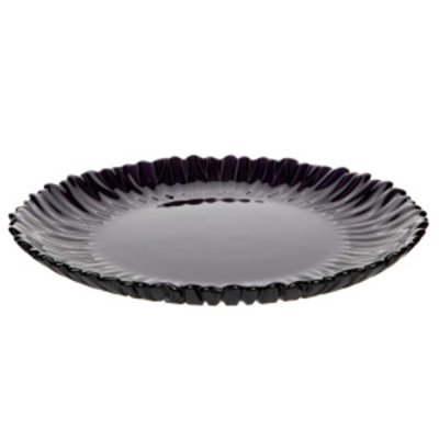 Блюдо упрочн. АМЕТИСТ 315 мм